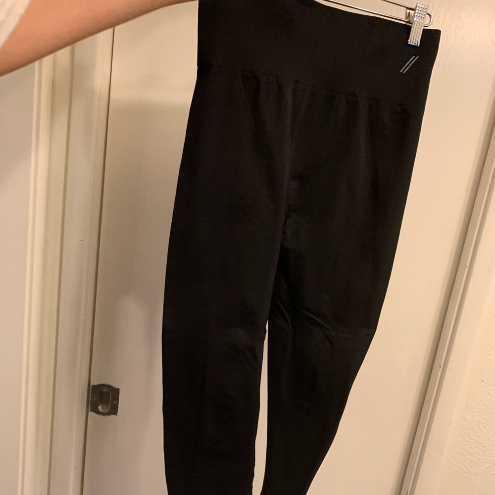 Tala Zinnia leggings